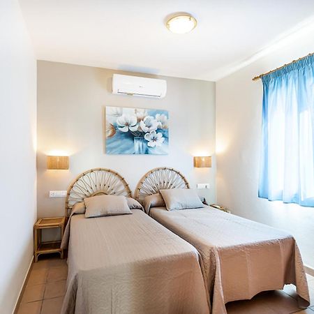 Villa Terra Сон-Боу Экстерьер фото