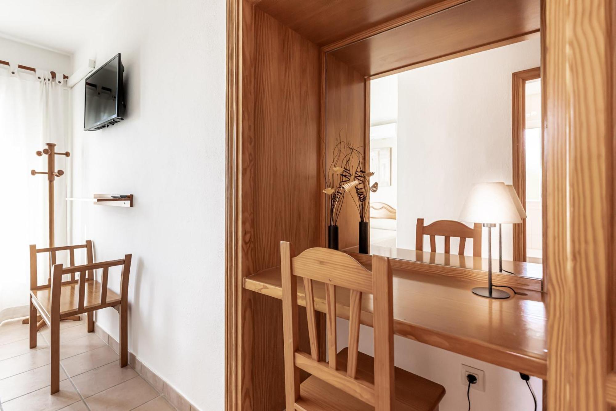 Villa Terra Сон-Боу Экстерьер фото