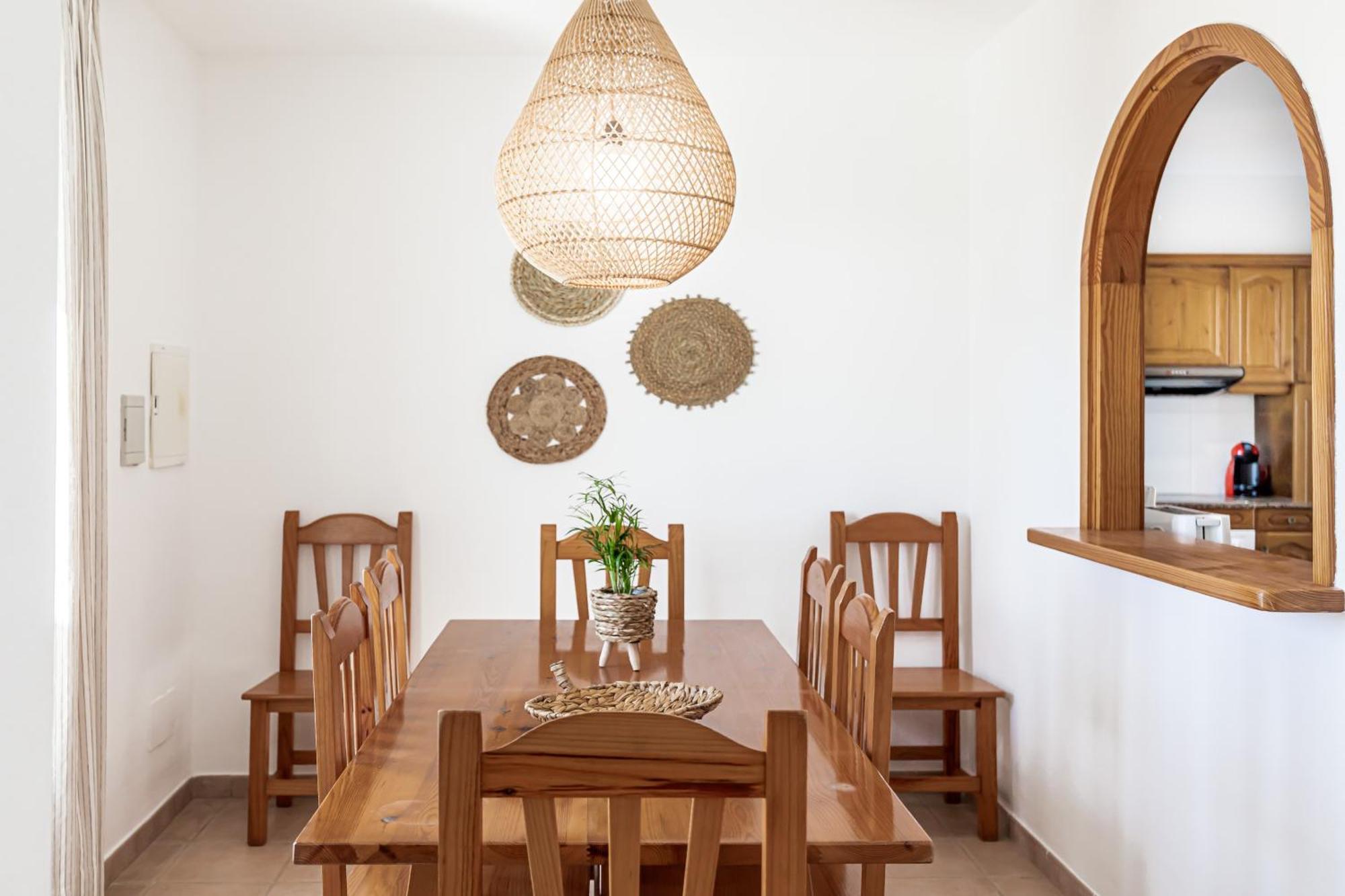Villa Terra Сон-Боу Экстерьер фото