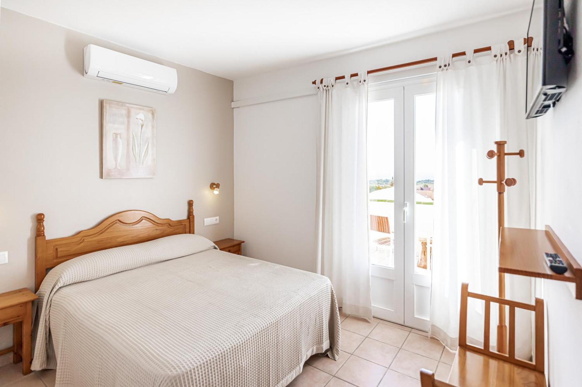 Villa Terra Сон-Боу Экстерьер фото