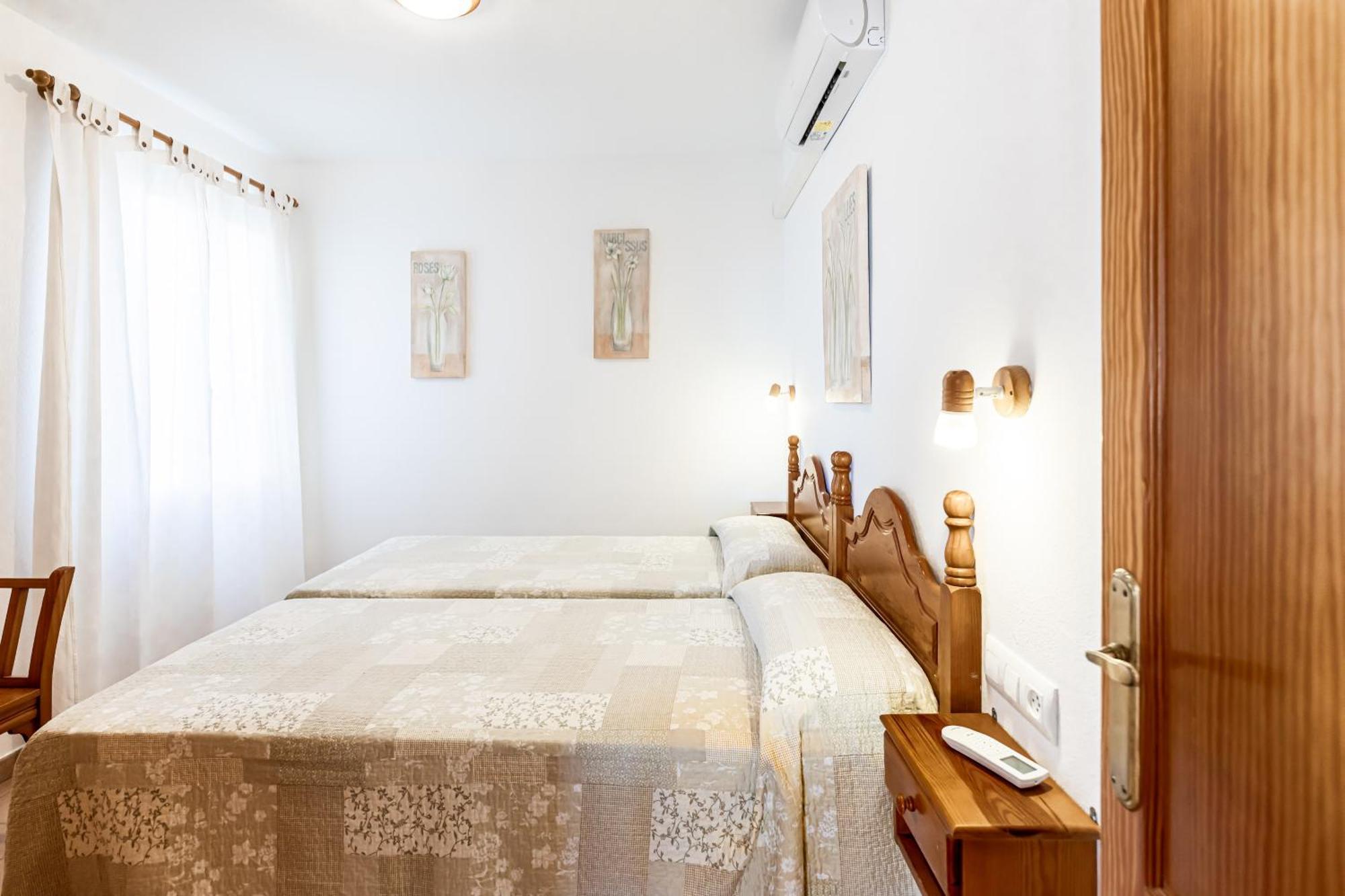Villa Terra Сон-Боу Экстерьер фото
