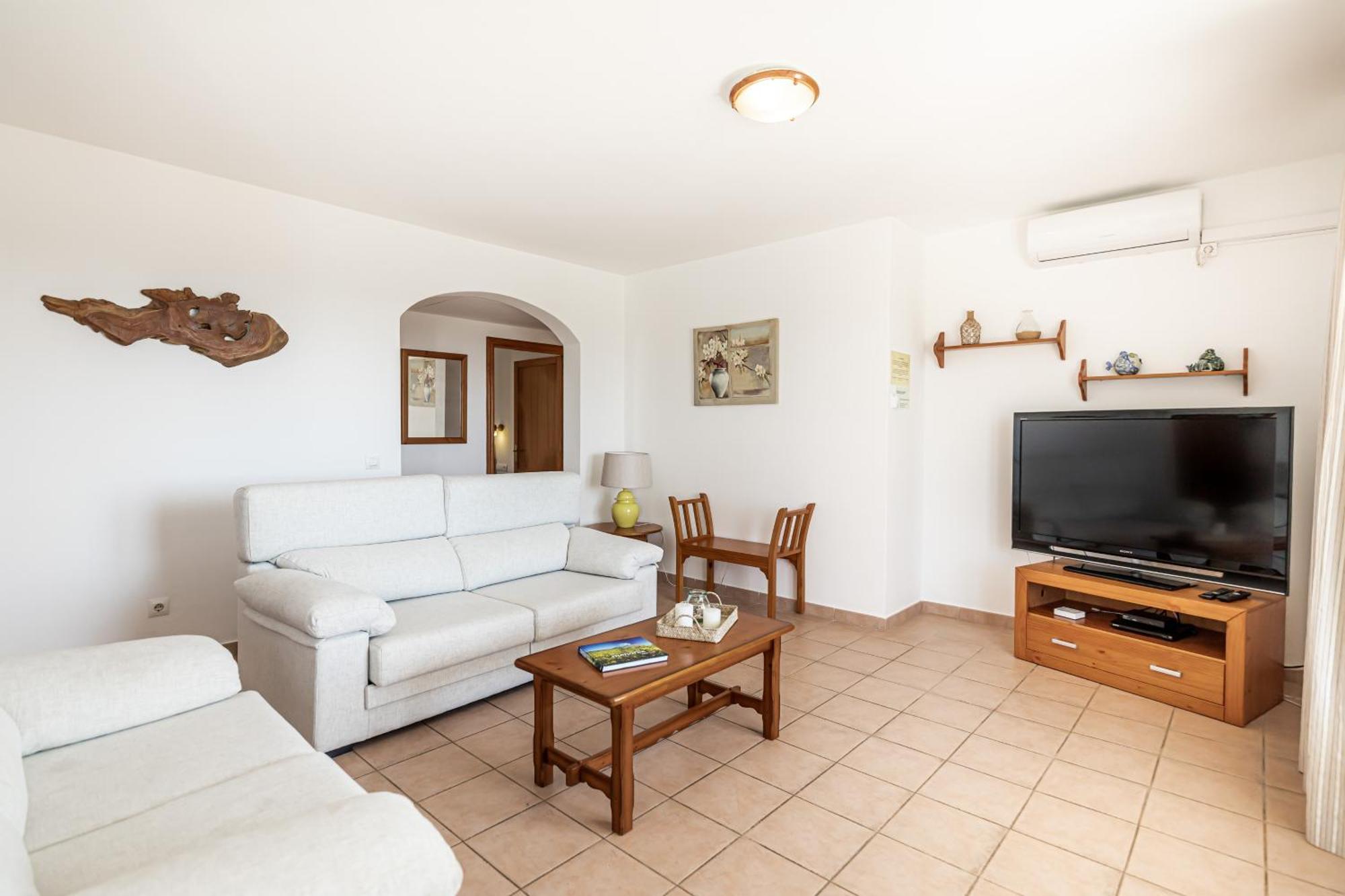 Villa Terra Сон-Боу Экстерьер фото