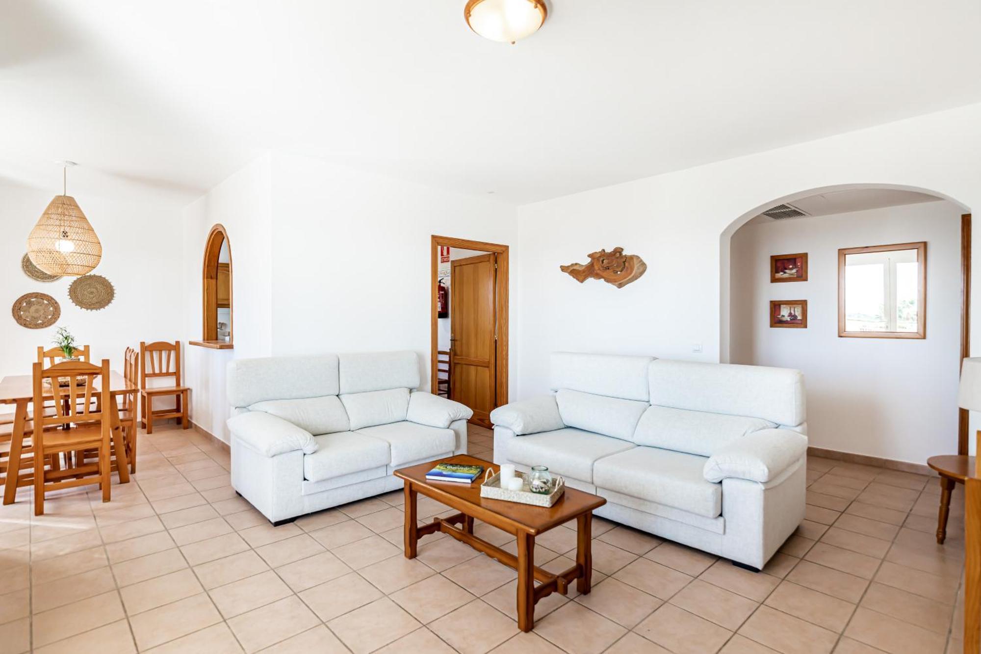 Villa Terra Сон-Боу Экстерьер фото
