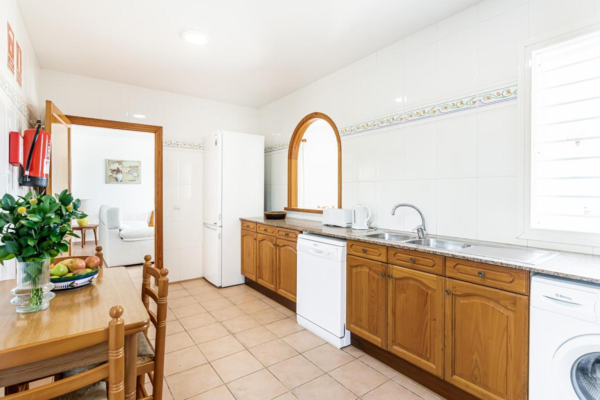Villa Terra Сон-Боу Экстерьер фото