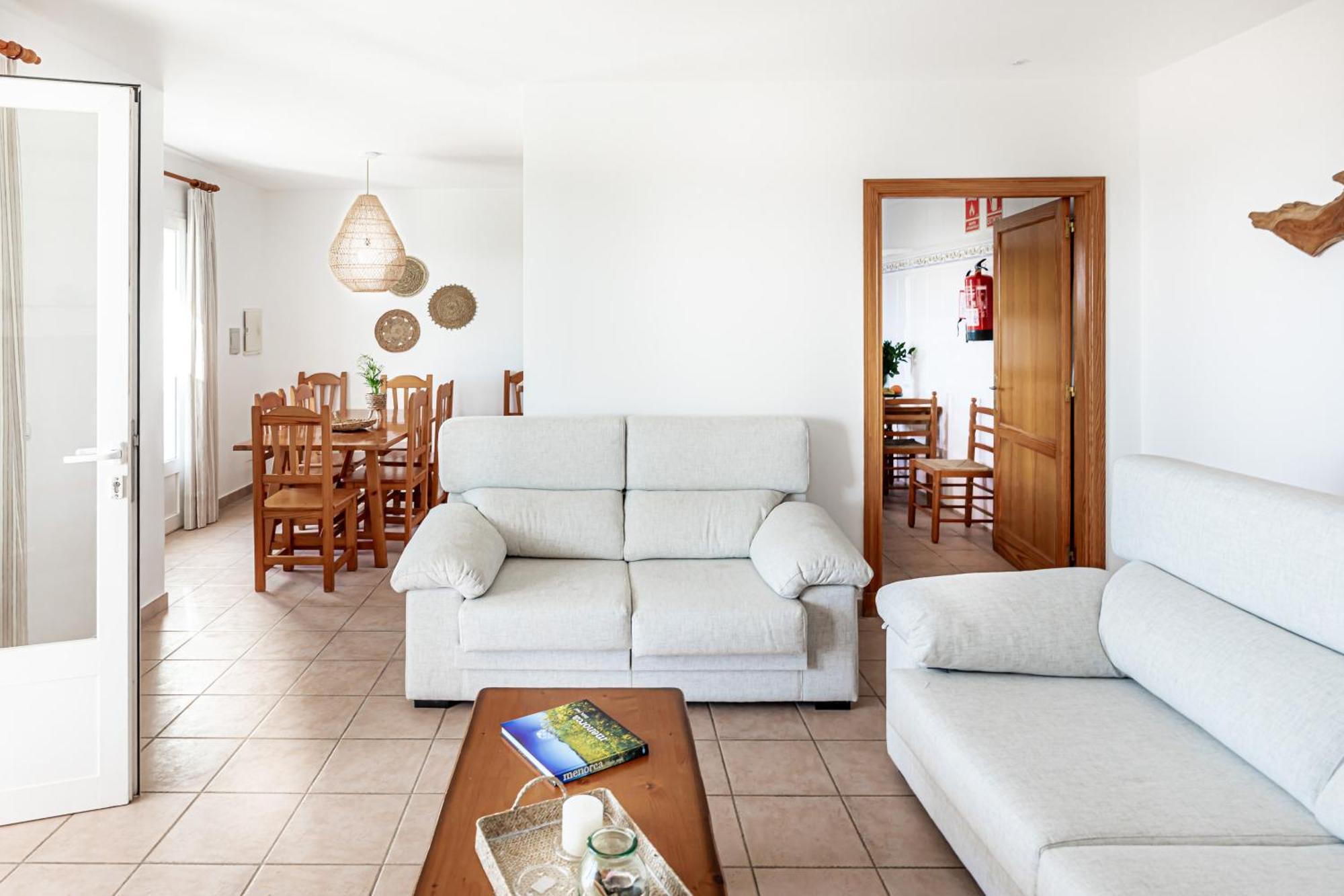 Villa Terra Сон-Боу Экстерьер фото